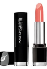 MUFE ROUGE ARTIST NATURAL 3,5g N51 Confident Coral