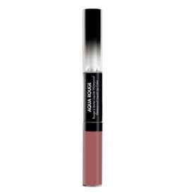 MUFE AQUA ROUGE A LEVRES LIQ WTP N3 Light Rosewood