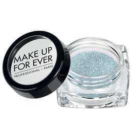 MUFE DIAMOND POWDER - SALES REFS 91001 - 91016