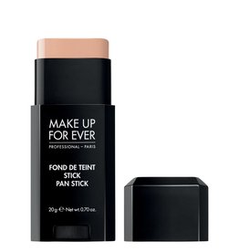 MUFE FOUNDATION, PAN STICK - SALES REFS 47005 - 47700