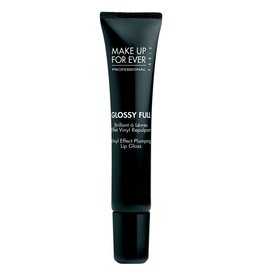 MUFE GLOSSY FULL - SALES REFS 35099