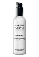 MUFE GENTLE MILK - SALES REFS 44002