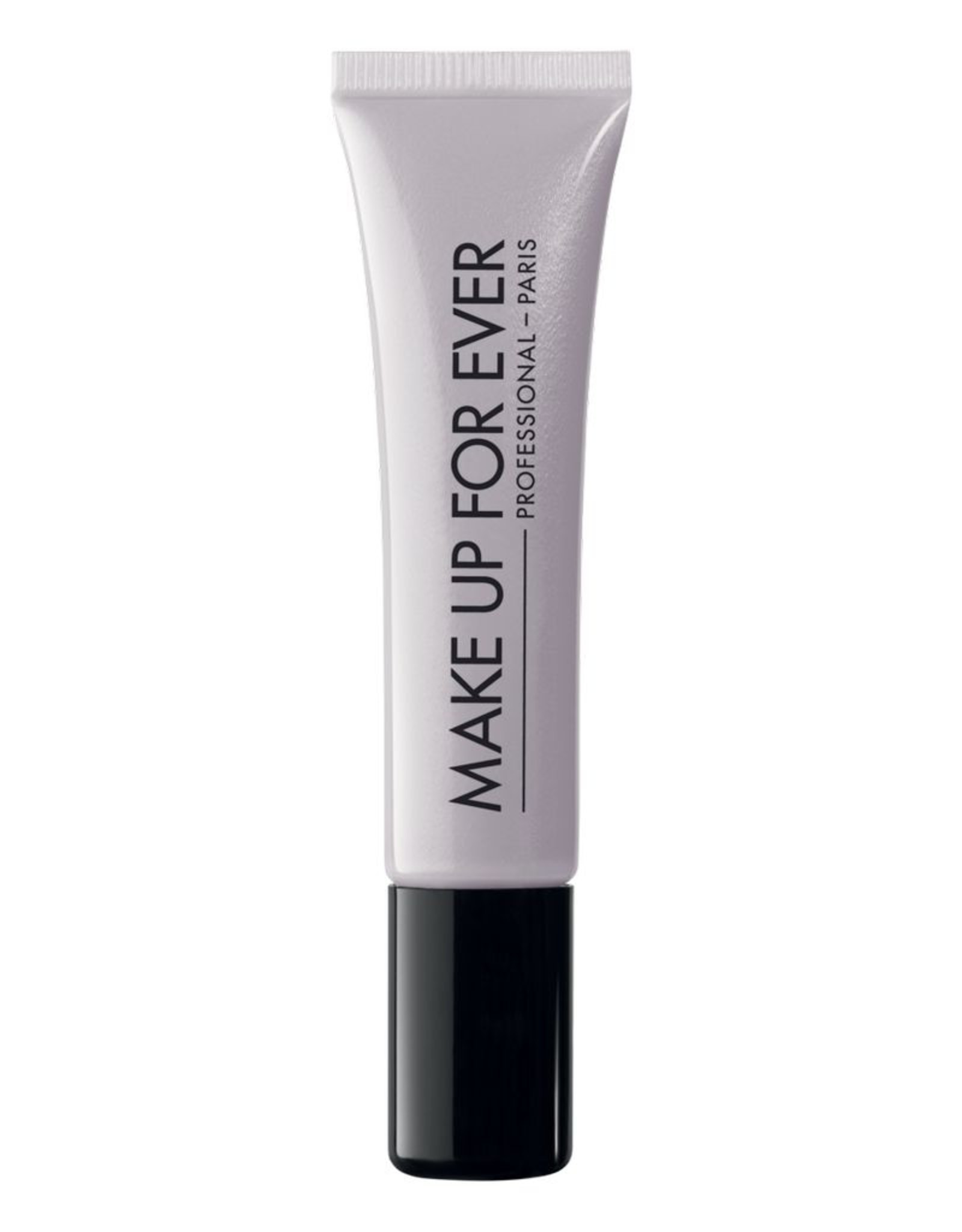 MUFE LIFT CONCEALER - SALES REFS 10001 - 10005