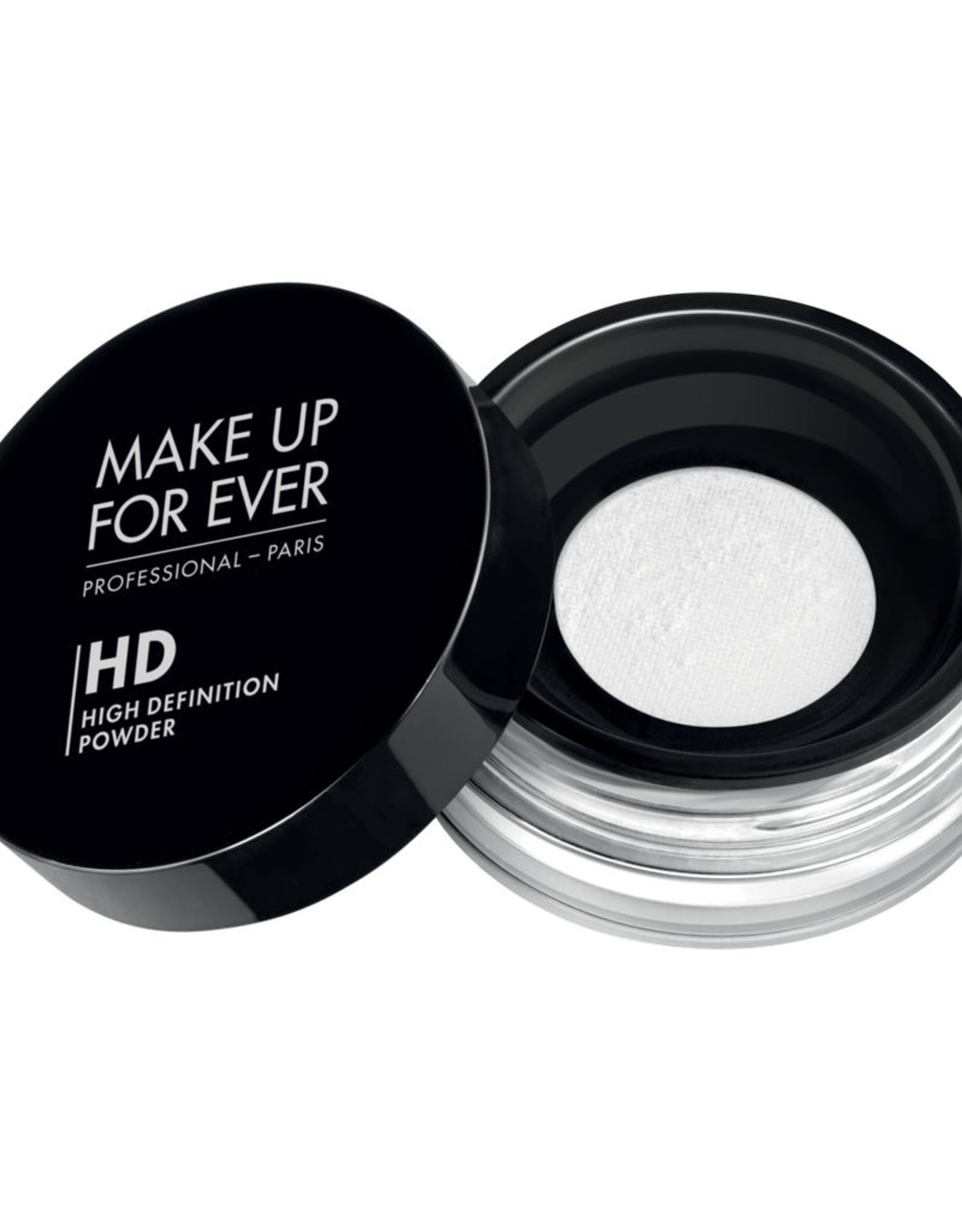 MUFE POWDER, HD 8,5g   NEW 2012 - SALES REFS 70908