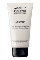 MUFE SO DIVINE TUBE 150ml    NEW 2009 - SALES REFS 44071