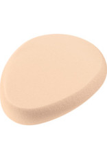 MUFE SPONGE, DANY - SALES REFS 15004