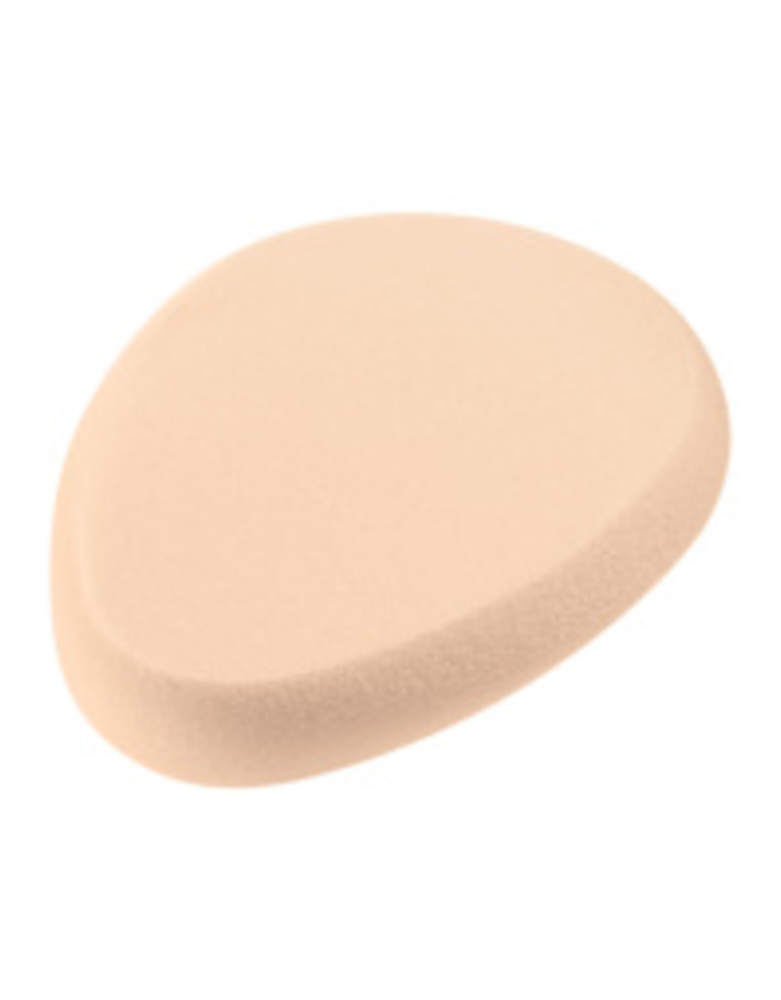 MUFE SPONGE, DANY - SALES REFS 15004