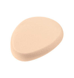 MUFE SPONGE, DANY - SALES REFS 15004