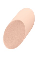 MUFE SPONGE, ELLIPSE - SALES REFS 15061