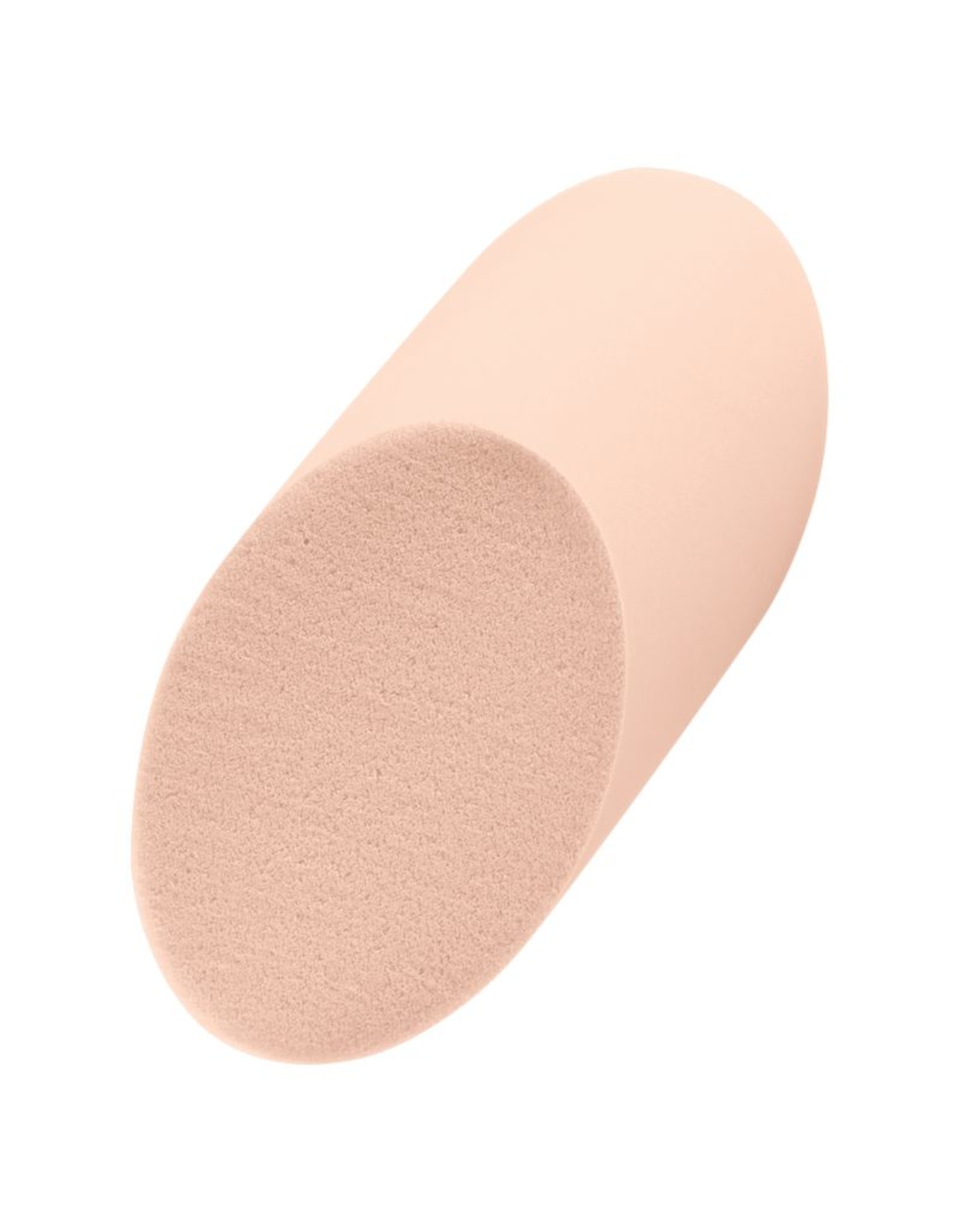 MUFE SPONGE, ELLIPSE - SALES REFS 15061