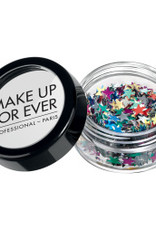 MUFE STAR GLITTERS - SALES REFS 36060