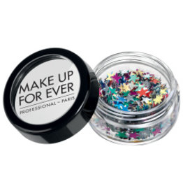 MUFE STAR GLITTERS - SALES REFS 36060