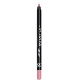 MUFE AQUA LIP CRAYON WTP 1,2G 22C