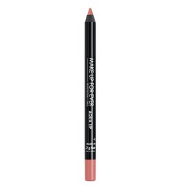 MUFE AQUA LIP CRAYON WTP 1,2G 23C