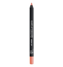 MUFE AQUA LIP CRAYON WTP 1,2G 24C