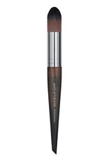 MUFE PRECISION FOUNDATION BRUSH - SMALL   - SALES REFS 59100
