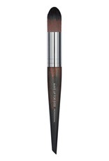 MUFE PRECISION FOUNDATION BRUSH - SMALL   - SALES REFS 59100