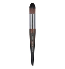 MUFE PRECISION FOUNDATION BRUSH - SMALL   - SALES REFS 59100