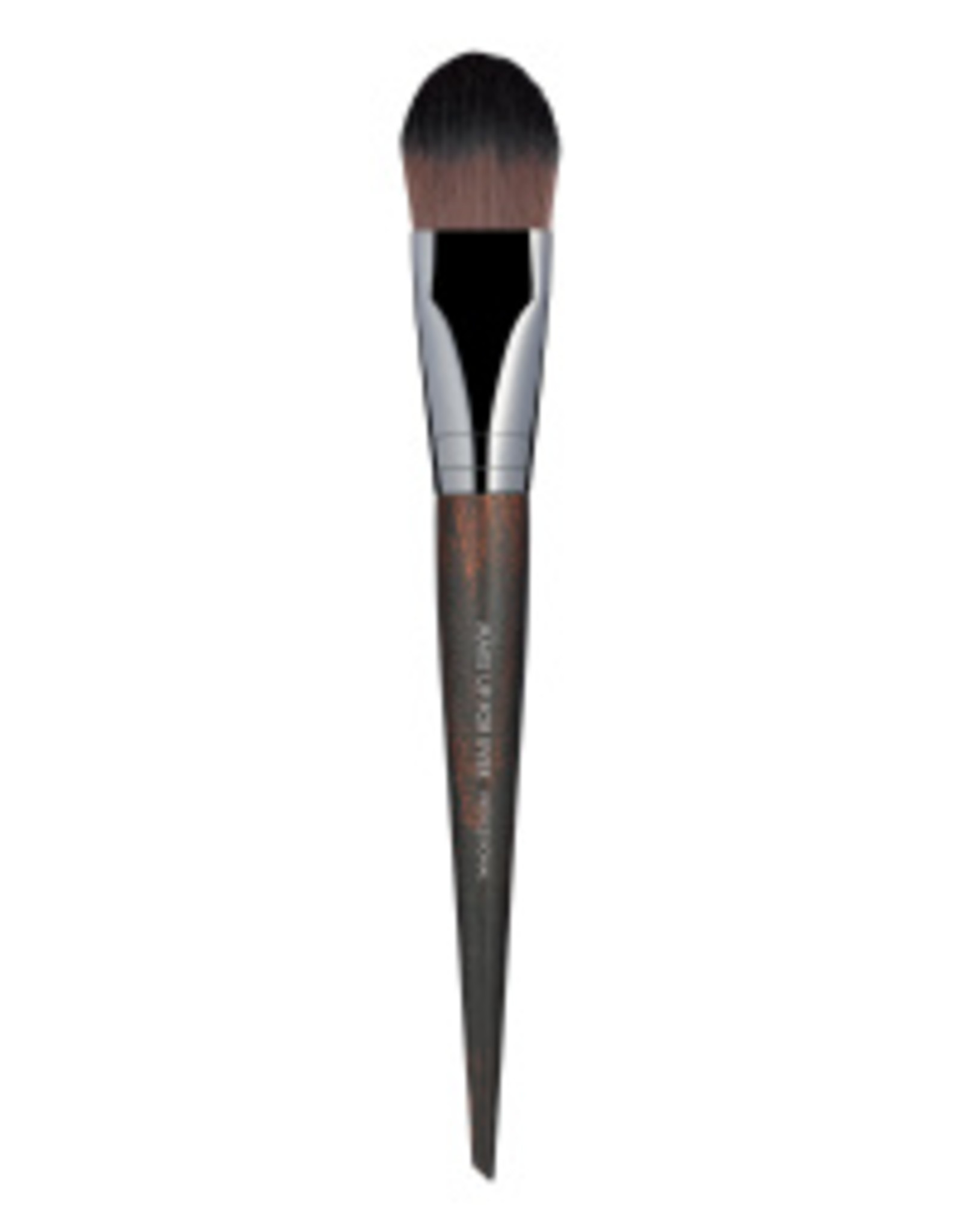 MUFE FOUNDATION BRUSH - SMALL    - SALES REFS 59104