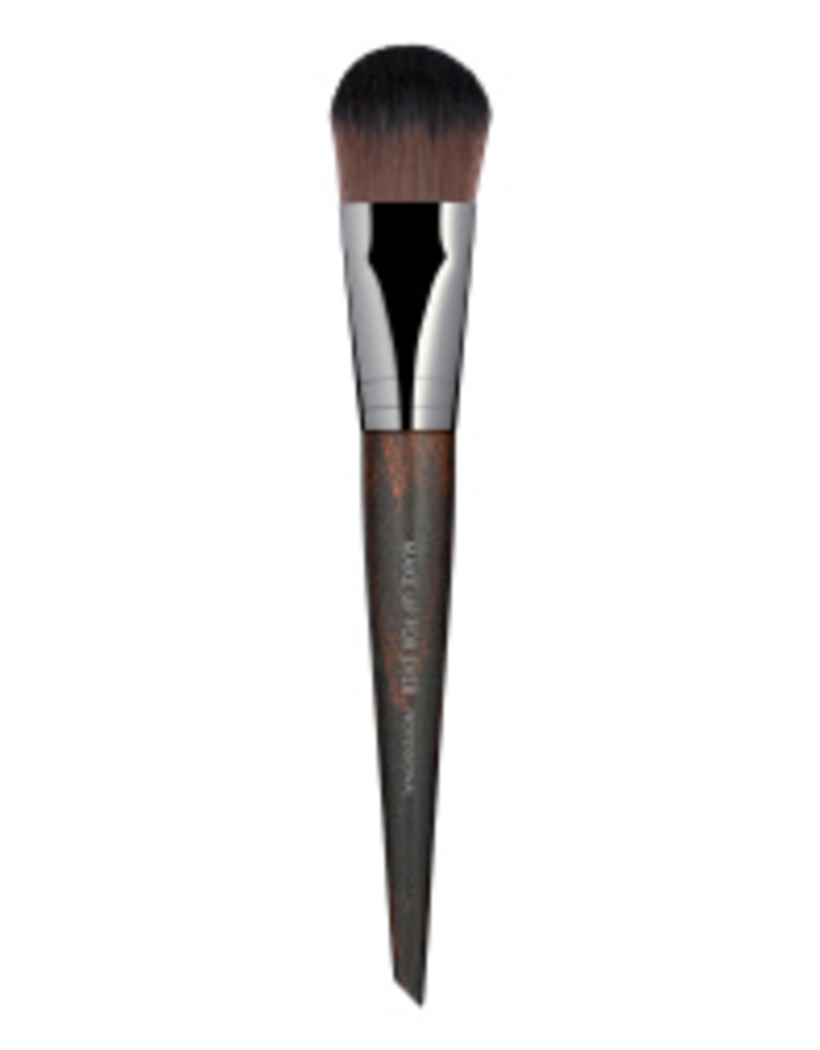 MUFE FOUNDATION BRUSH - MEDIUM   - SALES REFS 59106