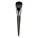 MUFE FOUNDATION BRUSH - LARGE   - SALES REFS 59108