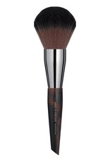 MUFE POWDER BRUSH - LARGE   - SALES REFS 59130