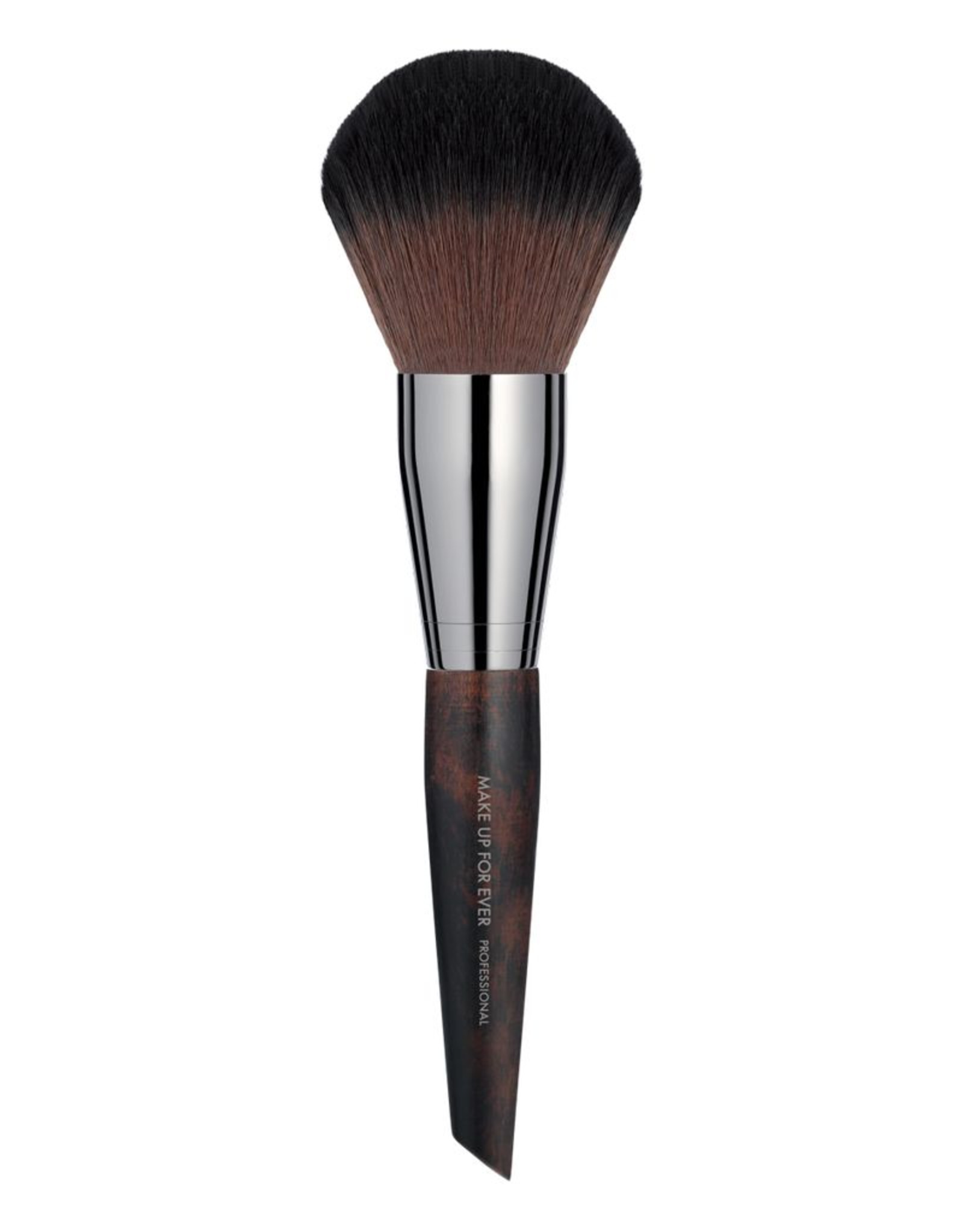 MUFE POWDER BRUSH - LARGE   - SALES REFS 59130