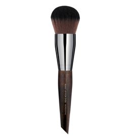 MUFE POWDER BRUSH - MEDIUM   - SALES REFS 59126