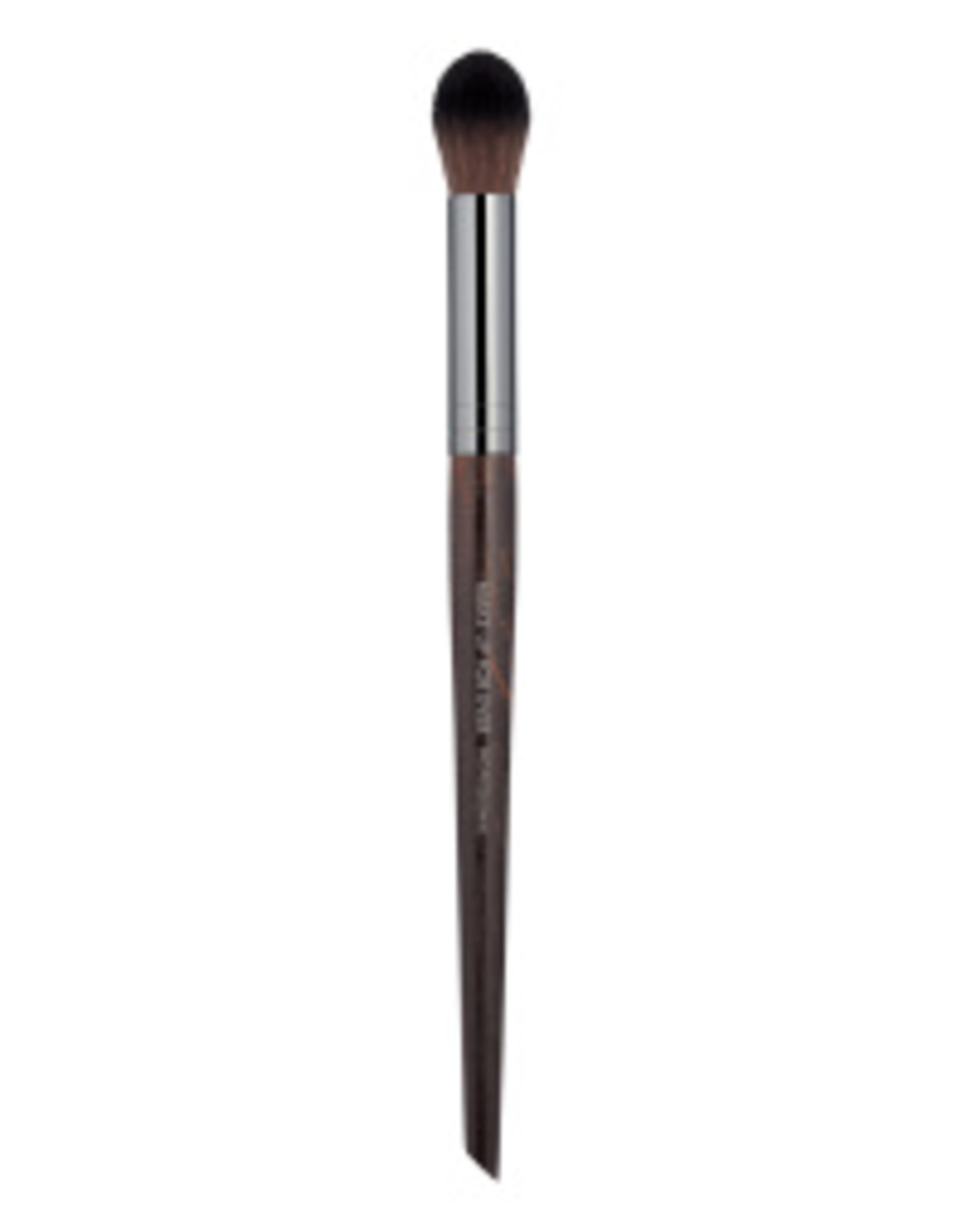 MUFE HIGHLIGHTER BRUSH - SMALL   - SALES REFS 59140