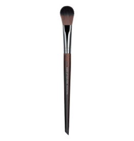 MUFE FLAT HIGHLIGHTER BRUSH   - SALES REFS 59142