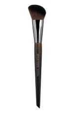 MUFE PRECISION BLUSH BRUSH   - SALES REFS 59150