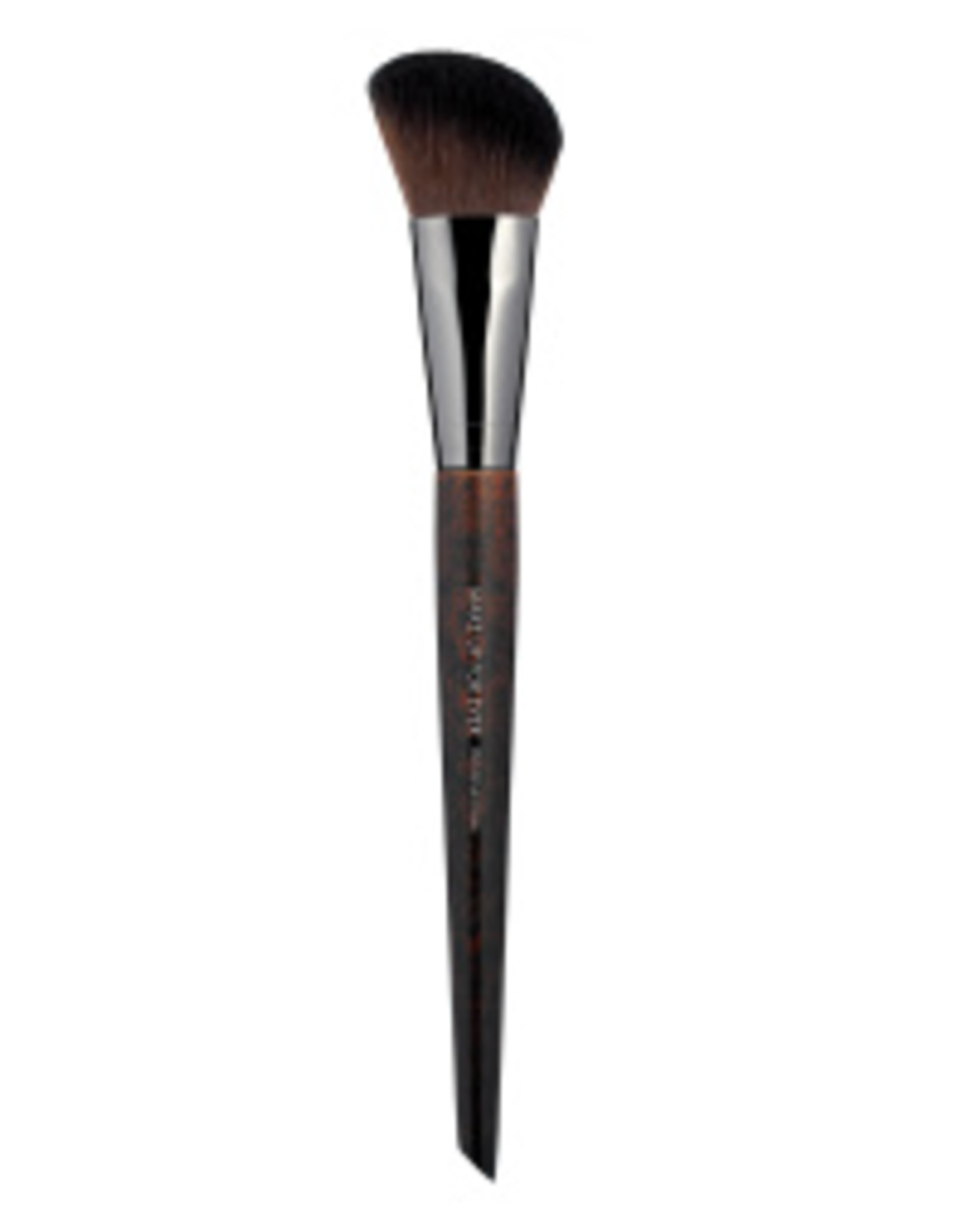 MUFE PRECISION BLUSH BRUSH   - SALES REFS 59150