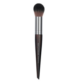 MUFE HIGHLIGHTER BRUSH - MEDIUM   - SALES REFS 59152