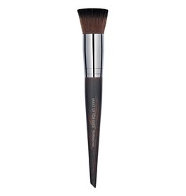 MUFE BUFFER BLUSH BRUSH   - SALES REFS 59154
