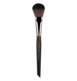 MUFE FLAT ROUND BLUSH BRUSH   - SALES REFS 59156