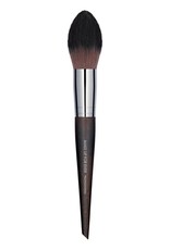 MUFE BLUSH BRUSH    - SALES REFS 59160