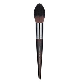 MUFE BLUSH BRUSH    - SALES REFS 59160