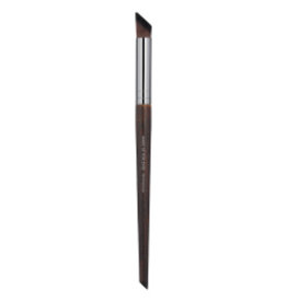 MUFE #234 PINCEAU OMBREUR BISEAUTE / ANGLED SHADER BRUSH