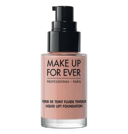 MUFE FOND DE TEINT FLUIDE TENSEUR 30ml N7 rose / pink