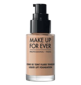 MUFE FOND DE TEINT FLUIDE TENSEUR 30ml N10 sable / sand