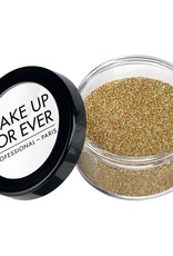 MUFE PAILLETTES FINES 40g N30 - or / gold