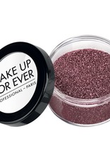 MUFE PAILLETTES FINES 40g N35 - rose / pink