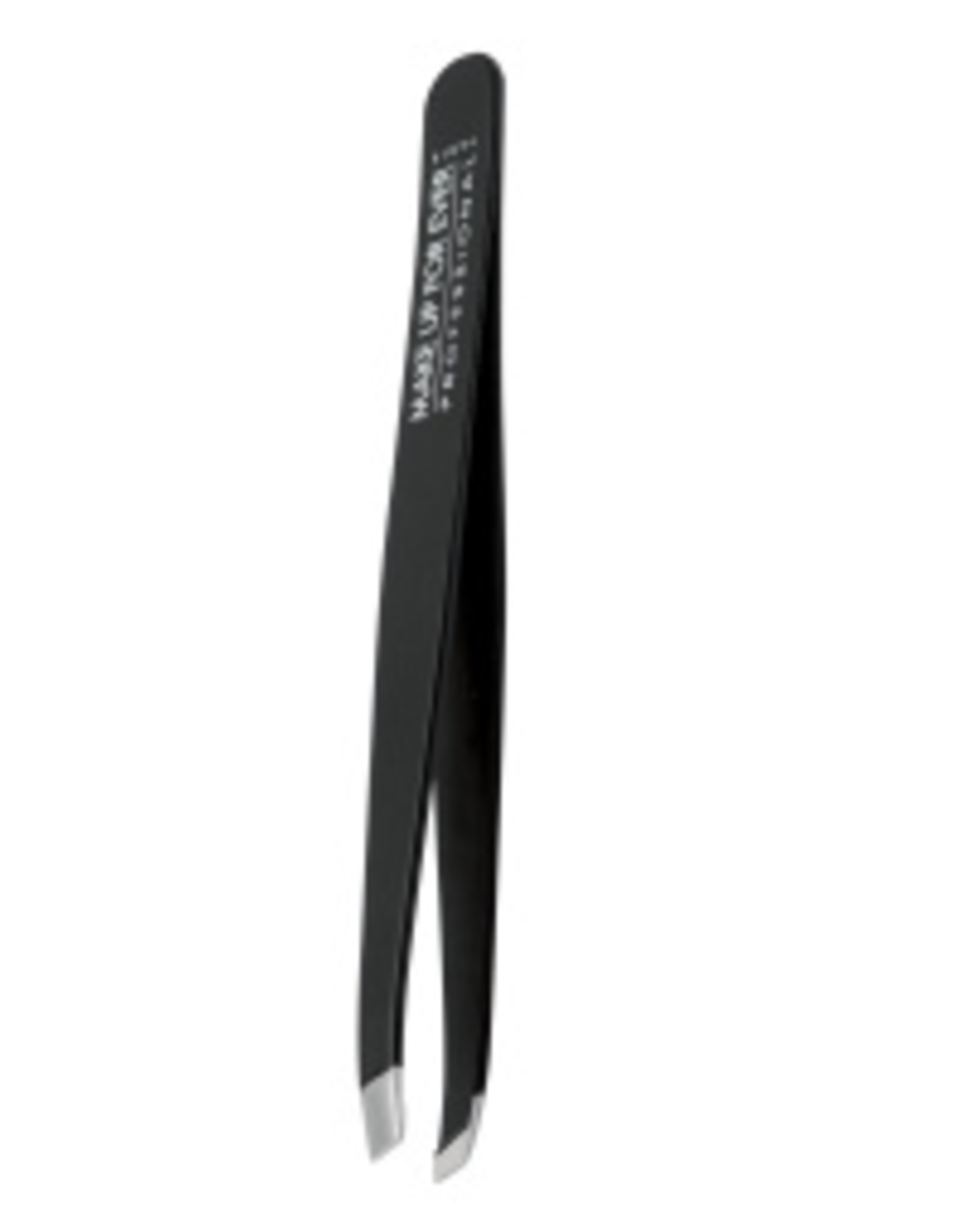 MUFE PINCE A EPILER / TWEEZERS