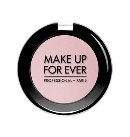 MUFE FAP MONO 2G M-870