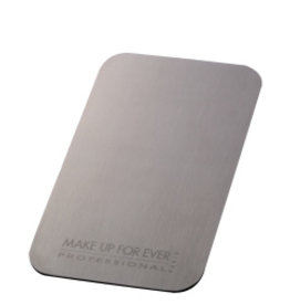 MUFE PALETTE PLATE ACIER PETIT MODELE / FLAT STEEL PALETTE SMALL SIZE        (MB397)