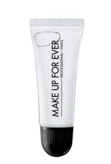 MUFE SUPER LIP GLOSS 10mlN0 transparent /  clear