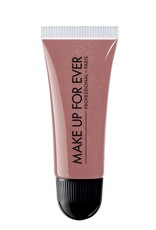 MUFE SUPER LIP GLOSS 10mlN1 beige /  beige