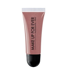 MUFE SUPER LIP GLOSS 10mlN1 beige /  beige