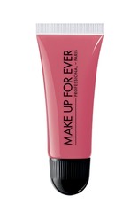 MUFE SUPER LIP GLOSS 10mlN13 rose /  pink