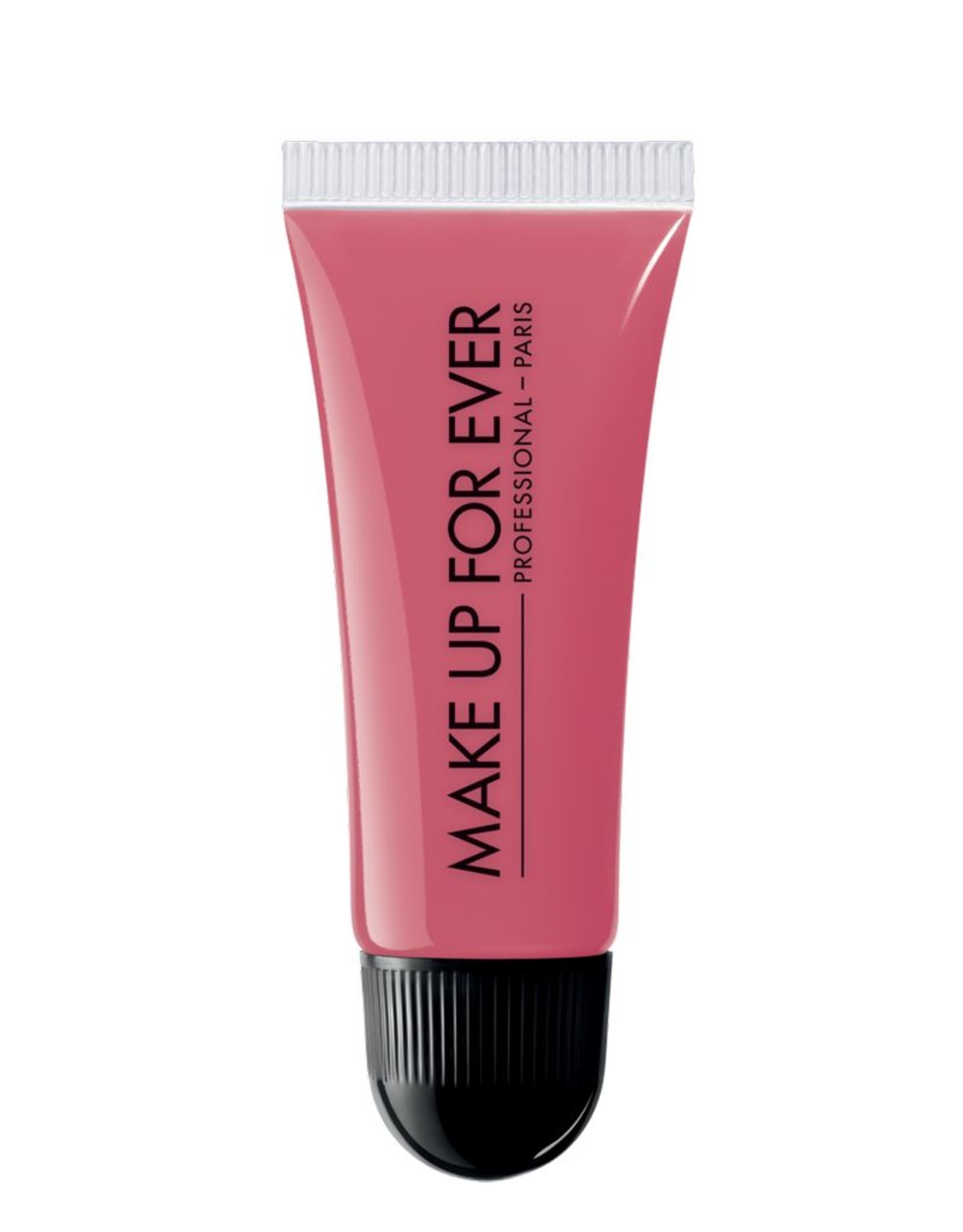 MUFE SUPER LIP GLOSS 10mlN13 rose /  pink